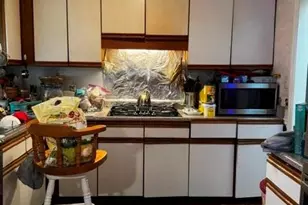 [Address not provided], Stone Mountain, GA 30088 - Photo 14