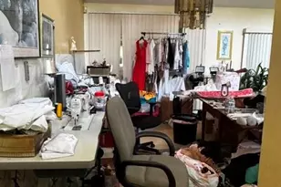 [Address not provided], Stone Mountain, GA 30088 - Photo 10