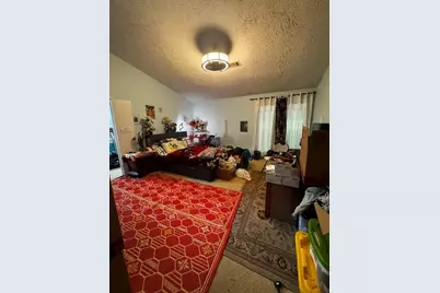 [Address not provided], Stone Mountain, GA 30088 - Photo 12