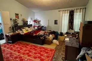 [Address not provided], Stone Mountain, GA 30088 - Photo 12