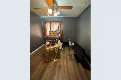 [Address not provided], Stone Mountain, GA 30088 - Photo 4