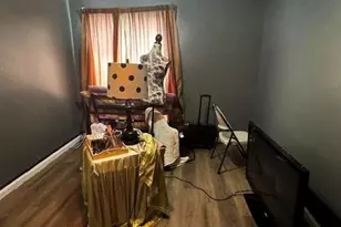 [Address not provided], Stone Mountain, GA 30088 - Photo 4