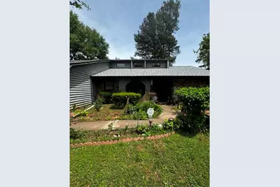 [Address not provided], Stone Mountain, GA 30088 - Photo 2