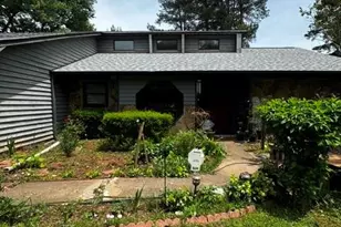 [Address not provided], Stone Mountain, GA 30088 - Photo 2