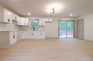 4396 Greenleaf Circle, Atlanta, GA 30331 - Photo 6