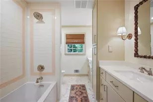 345 Franklin Rd, Atlanta, GA 30342 - Photo 22