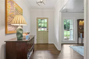 345 Franklin Rd, Atlanta, GA 30342 - Photo 4
