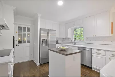 345 Franklin Road, Atlanta, GA 30342 - Photo 14
