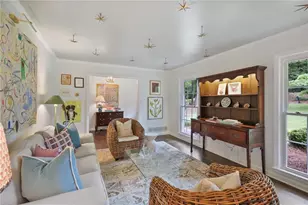 345 Franklin Rd, Atlanta, GA 30342 - Photo 6