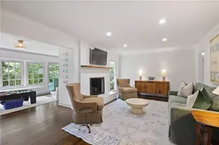 345 Franklin Rd, Atlanta, GA 30342 - Photo 8