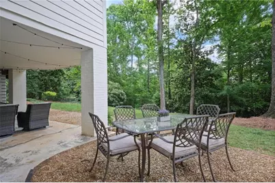 345 Franklin Road, Atlanta, GA 30342 - Photo 32