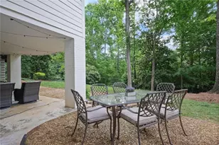 345 Franklin Rd, Atlanta, GA 30342 - Photo 32