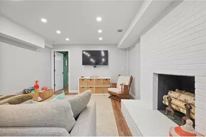345 Franklin Road, Atlanta, GA 30342 - Photo 26