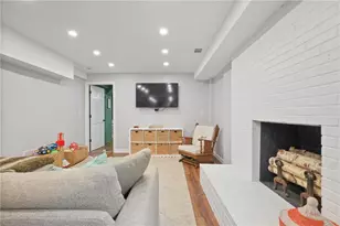 345 Franklin Rd, Atlanta, GA 30342 - Photo 26