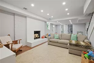 345 Franklin Rd, Atlanta, GA 30342 - Photo 24