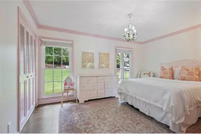345 Franklin Road, Atlanta, GA 30342 - Photo 20
