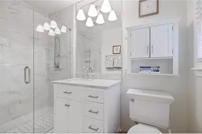 345 Franklin Road, Atlanta, GA 30342 - Photo 18