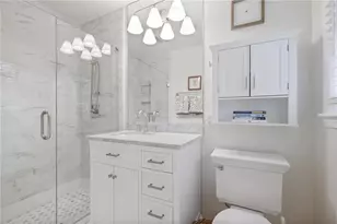 345 Franklin Rd, Atlanta, GA 30342 - Photo 18