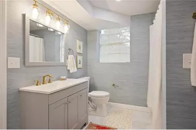 345 Franklin Road, Atlanta, GA 30342 - Photo 28