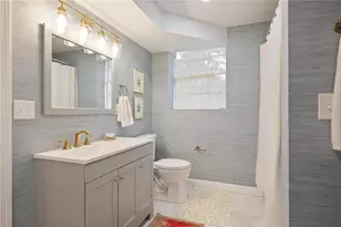 345 Franklin Rd, Atlanta, GA 30342 - Photo 28