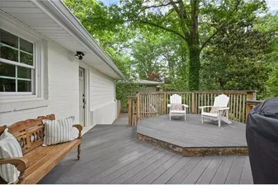 345 Franklin Road, Atlanta, GA 30342 - Photo 30