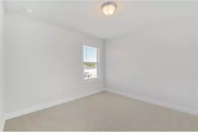 1290 Whitman Circle, Monroe, GA 30656 - Photo 34