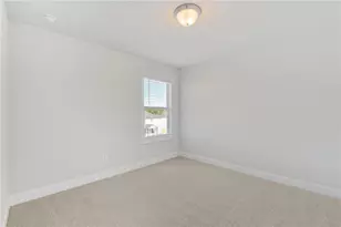 1290 Whitman Cir, Monroe, GA 30656 - Photo 34