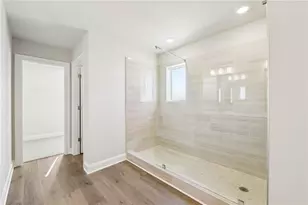 1290 Whitman Cir, Monroe, GA 30656 - Photo 32