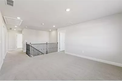 1290 Whitman Circle, Monroe, GA 30656 - Photo 26