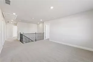 1290 Whitman Cir, Monroe, GA 30656 - Photo 26