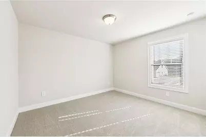 1290 Whitman Circle, Monroe, GA 30656 - Photo 38