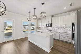 1290 Whitman Cir, Monroe, GA 30656 - Photo 16
