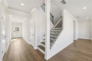 1290 Whitman Cir, Monroe, GA 30656 - Photo 6