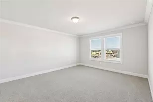 1290 Whitman Cir, Monroe, GA 30656 - Photo 28