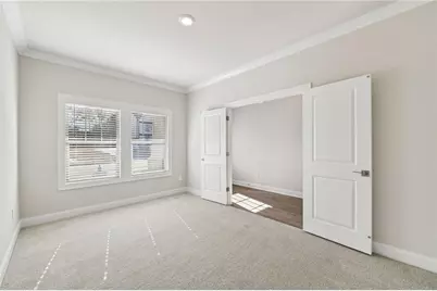 1290 Whitman Circle, Monroe, GA 30656 - Photo 22