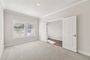 1290 Whitman Cir, Monroe, GA 30656 - Photo 22