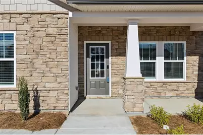 1290 Whitman Circle, Monroe, GA 30656 - Photo 4