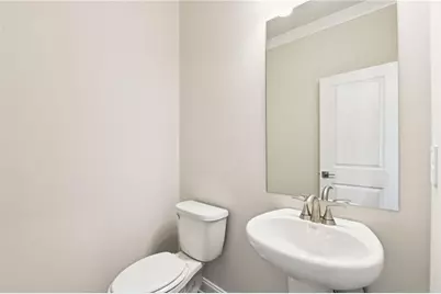 1290 Whitman Circle, Monroe, GA 30656 - Photo 24