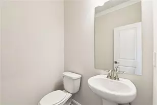 1290 Whitman Cir, Monroe, GA 30656 - Photo 24