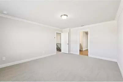 1290 Whitman Circle, Monroe, GA 30656 - Photo 30