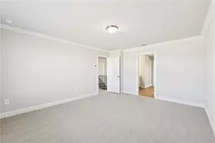 1290 Whitman Cir, Monroe, GA 30656 - Photo 30