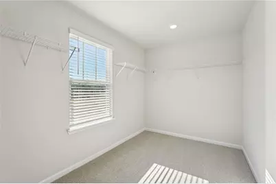 178 Proust Circle, Dallas, GA 30132 - Photo 50