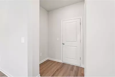 178 Proust Circle, Dallas, GA 30132 - Photo 24