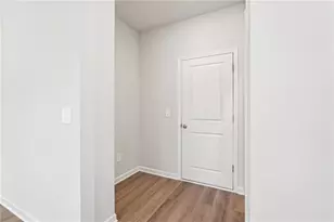 178 Proust Cir, Dallas, GA 30132 - Photo 24