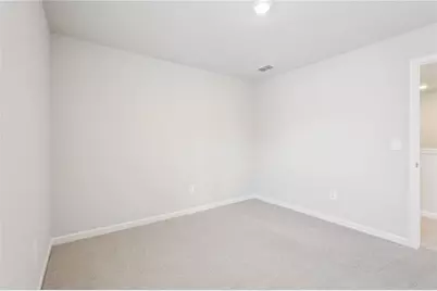 178 Proust Circle, Dallas, GA 30132 - Photo 34