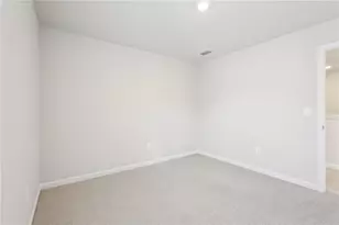 178 Proust Cir, Dallas, GA 30132 - Photo 34