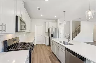 178 Proust Cir, Dallas, GA 30132 - Photo 18