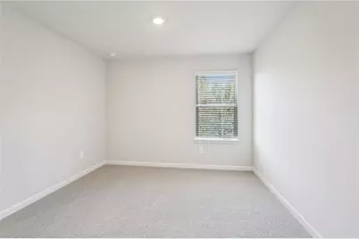 178 Proust Circle, Dallas, GA 30132 - Photo 40