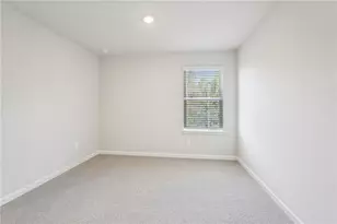 178 Proust Cir, Dallas, GA 30132 - Photo 40