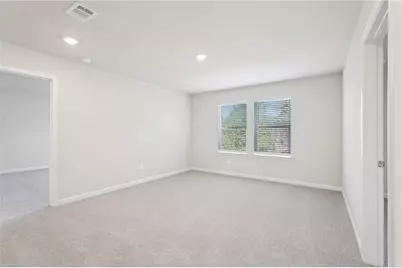 178 Proust Circle, Dallas, GA 30132 - Photo 36